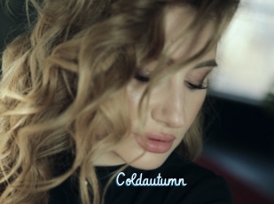 Coldautumn