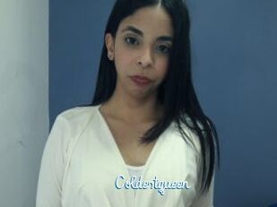 Coldestqueen