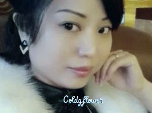 Coldgflower
