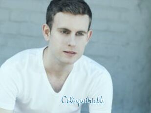 Colinpatrickk