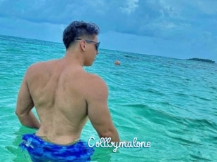 Collbymalone