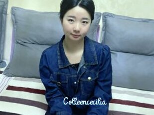 Colleencecilia