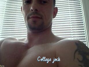 College_jock