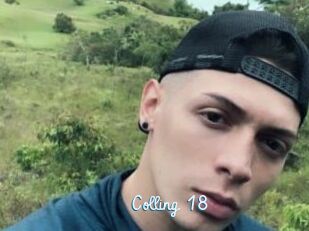 Colling_18