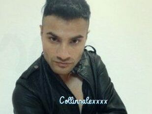 Collinsalexxxx