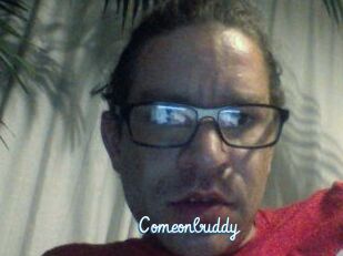 Comeonbuddy