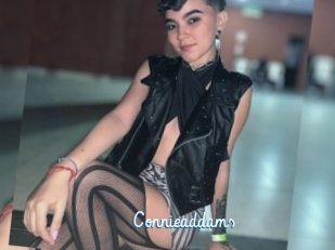 Connieaddams