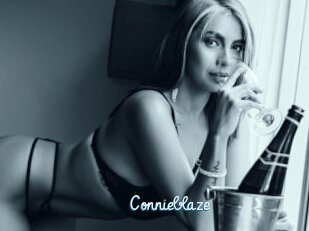 Connieblaze