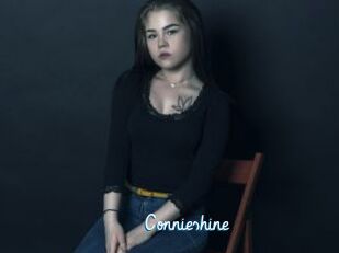 Connieshine