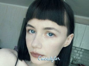 Connietyler