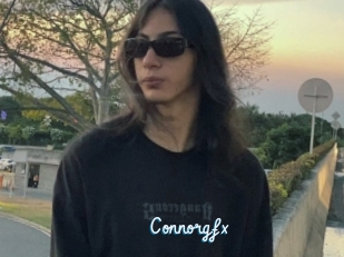 Connorgfx