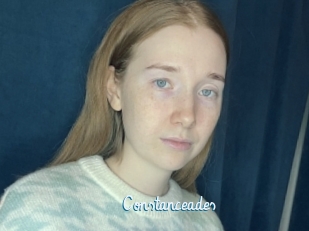 Constanceades