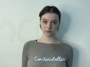 Constancebellas