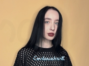 Constancechristl