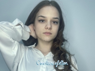 Constancefelton