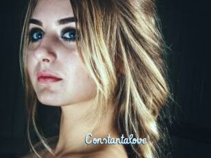 Constantalove