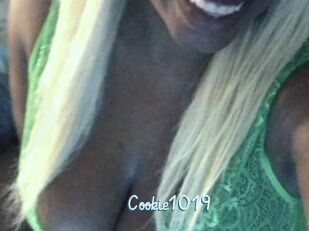 Cookie1019
