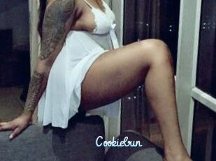 Cookiebun