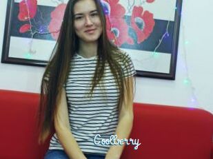 Coolberry