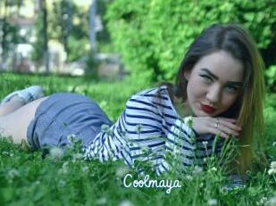 Coolmaya