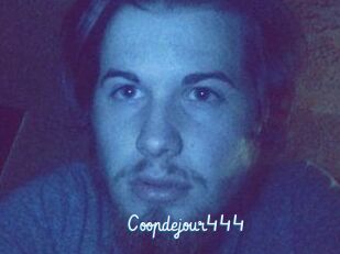 Coop_dejour444