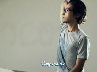 Cooperdiaz