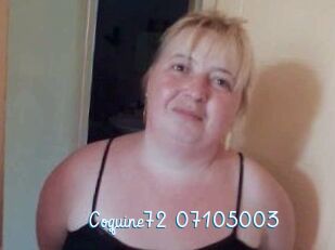 Coquine72-07105003