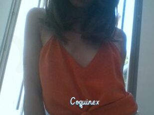 Coquinex