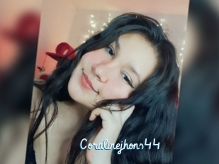 Coralinejhons44