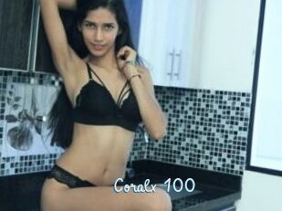 Coralx_100