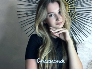 Cordeliabosch