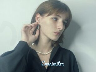 Cornimiler