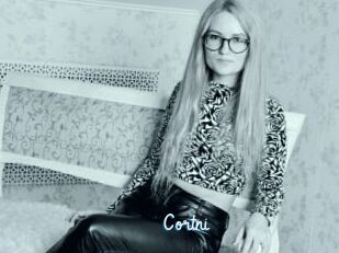 Cortni