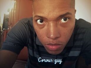 Corvus_guy