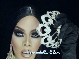 Corwindallas22cm