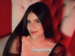 Corycordero