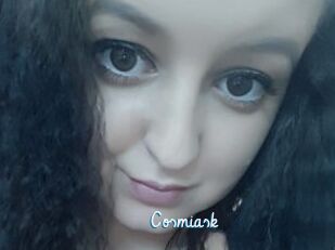 Cosmiask
