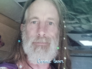 Cosmic_lover