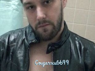 Cougarscub699