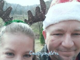 Countrycouple4u