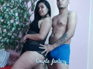 Couple_fantasy