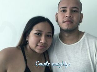Couple_naughtyx
