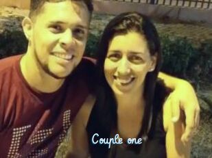 Couple_one