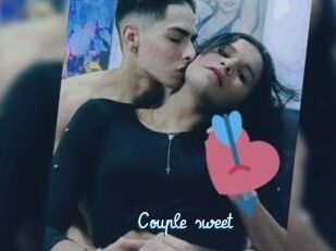 Couple_sweet