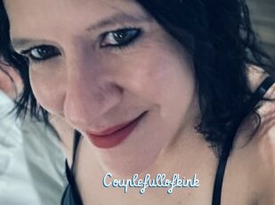 Couplefullofkink