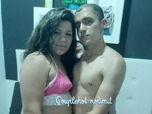 Couplehot_nolimit