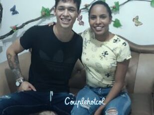 Couplehotcol