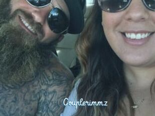 Couplerimmz