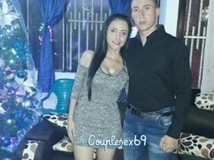 Couple_sex_69
