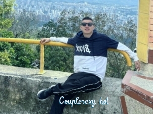 Couplesexy_hot